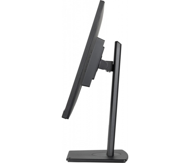 iiyama ProLite XU2792HSU-B6 - 1193579 - zdjęcie 13